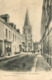 Delcampe - Lot De 50 CPA De La Sarthe 72 Plusieurs Animations - 5 - 99 Postkaarten