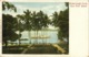 Straits Settlements, SINGAPORE, Greetings From The Far East (1899) Postcard - Singapore