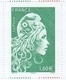 FRANCE 2019 / CARNET N° C1525A De 14 TIMBRES GOMMES   "  Marianne L'engagée  " /  NEUF XX SUPERBE ET PEUT ETRE RARE - Sonstige & Ohne Zuordnung