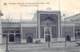 Gand Expo 1913 - Pavillon De Perse - Gent