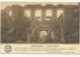 Latour- Virton - Ancien Chateau  - Verzonden 1910 - Virton