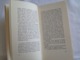 Delcampe - Angélique De Jean Giono. Editions Gallimard 1980. Avant-propos Par Henri Godard - Auteurs Classiques