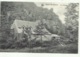 Vallée De L'Aisne    - Verzonden 1910 - Durbuy