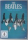 DVD NTSC : The Beatles Around The World In One Year (1966) : 19 Titres + 2 - Musik-DVD's