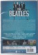 DVD NTSC : The Beatles Around The World In One Year (1966) : 19 Titres + 2 - DVD Musicales