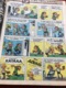 ALBUM SPIROU 137  BON ETAT - Spirou Magazine