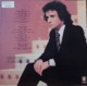 Michel Sardou 33t. LP CANADA "comme D'habitude" - Autres - Musique Française