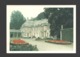 Annevoie - Château D'Annevoie - Photo Originale 1965 - 12,8 X 8,8 Vm - Anhée