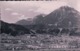 Autriche, Jenbach Tirol (21.7.52) - Jenbach