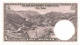 PAKISTAN P. 12 5 R 1955 UNC - Pakistan