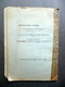 Cenni Storici Sull'Antica Fornovo E Sul Santuario Di Vescovio Bernasconi 1899 - Non Classificati