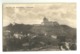 5463 " SALUTI DA SUPERGA-PANORAMA "-CART. POST.  SPED. 1923 - Saluti Da.../ Gruss Aus...