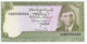 PAKISTAN P. 39 10 R 1983 UNC - Pakistan