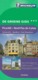 2005 - MICHELIN - Picardië - Nord-Pas-de-Calais - Sommevallei - Opaalkust - Frans-Vlaanderen [Le Guide Vert] - Practical