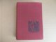 Le Chevalier De Maison-Rouge (Alexandre Dumas) éditions Gründ De 1965 - Autres & Non Classés