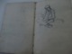 Delcampe - Superbe CARNET Contenant + De 150 Dessins Croquis Aquarelles études_artiste Peintre A Identifier_ Epoque Fin XIX - Collections