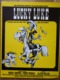 DOSSIER DE PRESSE FILM LUCKY LUKE - DAISY TOWN MORRIS ET GOSCINNY 1971 - Press Books