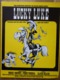 DOSSIER DE PRESSE FILM LUCKY LUKE - DAISY TOWN MORRIS ET GOSCINNY 1971 - Dossiers De Presse