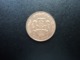 SINGAPOUR : 1 CENT   1986     KM 49     SUP - Singapore