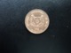 SINGAPOUR : 1 CENT   1992     KM 98      SUP - Singapore