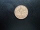 SINGAPOUR : 1 CENT   1992     KM 98      SUP - Singapore