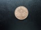 SINGAPOUR : 1 CENT   1995     KM 98      SUP - Singapore