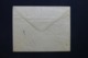 ROUMANIE - Enveloppe De Bucarest Pour Galatz En 1918, Affranchissement Plaisant - L 43539 - Storia Postale Prima Guerra Mondiale