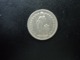 SUISSE : 1/2 FRANC   1968    KM 23a.1      SUP - 1/2 Franc