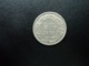 SUISSE : 1/2 FRANC   1968    KM 23a.1      SUP - 1/2 Franc