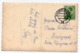 1941 YUGOSLAVIA, SLOVENIA, TPO MARIBOR-ZAGREB NO 29, ILLUSTRATED POSTCARD, USED MARIBOR TO BELGRADE, SERBIA - Jugoslawien