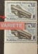 R1591/518 - 1963 - BATHYSCAPHE ARCHIMEDE - PAIRE N°1367 TIMBRES NEUFS** - VARIETE ➤➤➤ Tache Sur Le " 9 " - Unused Stamps