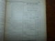 Delcampe - Rare Reliure Journaux En Wallon L'Coq D'awous Année Complète 1908 Pubs Textes Région Charleroi Jumet Gilly Etc Etc - Non Classés