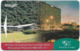 New Zealand - Advertising Cards - Hotels - Mt Cook & Auckland City, 1993, 5$, 9.000ex, Used - New Zealand