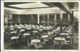 REAL PHOTOGRAPHIC POSTCARD - CAFE WIEN AM RING KOLN - - Koeln