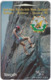 New Zealand - Event Cards - Onwards '92 - Scout Rock Climbing, 1994, 5$, 16.500ex, Used - New Zealand