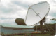 Nigeria - Nitel - Earth Station, Cn. 8NAIFIA, 100Units, Used - Nigeria