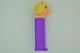 Vintage PEZ DISPENSER : MISS PIGGY - HA! Muppets Muppet Show - 1991- Us Patent Austria Made L=11cm - Figurines