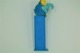 Vintage PEZ DISPENSER : GONZO - HA! Muppets Muppet Show - 1991- Us Patent Austria Made L=11cm - Figurines