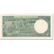 Billet, Bangladesh, 20 Taka, 1988, Undated (1988), KM:27b, TTB - Bangladesh