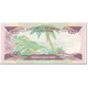 Billet, Etats Des Caraibes Orientales, 20 Dollars, 1988-93, Undated (1988-93) - Ostkaribik