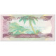 Billet, Etats Des Caraibes Orientales, 20 Dollars, 1988-93, Undated (1988-93) - Caraïbes Orientales
