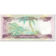 Billet, Etats Des Caraibes Orientales, 20 Dollars, 1988-93, Undated (1988-93) - Ostkaribik