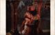 CPA Salon De Paris G. BUSSIERE Romeo Et Juliette (867016) - Peintures & Tableaux