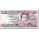 Billet, Etats Des Caraibes Orientales, 20 Dollars, 1988-93, Undated (1988-93) - Caribes Orientales