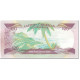 Billet, Etats Des Caraibes Orientales, 20 Dollars, 1988-93, Undated (1988-93) - Caribes Orientales