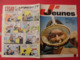 Delcampe - Lot De 9 J2 Jeunes De 1965. N° 16 à 25 (sauf 22). 24 Heures Du Mans Delinx Mouminoux Brochard Gloesner Chery Rigot - Autre Magazines