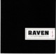 UNITED STATES 2009 Edgar Allan Poe / "The Raven": Souvenir Book UM/MNH - Souvenirs & Special Cards