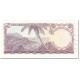 Billet, Etats Des Caraibes Orientales, 20 Dollars, 1965, Undated (1965), KM:15j - Caraïbes Orientales