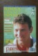 Delcampe - 10 WISDEN CRICKET MONTHLY MAGAZINE LOT 1990's LOOK !! - 1950-Hoy