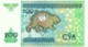 Uzbekistan - 200 Sum - 1997 - Unc. - Pick 80 - Serie BN - Uzbekistan